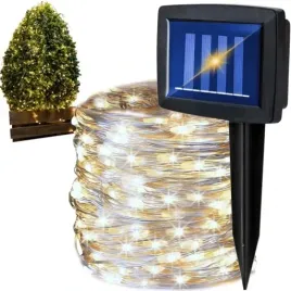 girlanda-solarne-lampki-ogrodowe-do-ogrodu-lampy-lampka-zasilanie-solarna