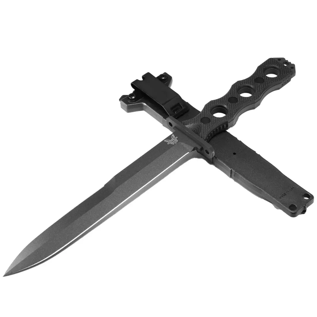 noz-benchmade185bk-socp