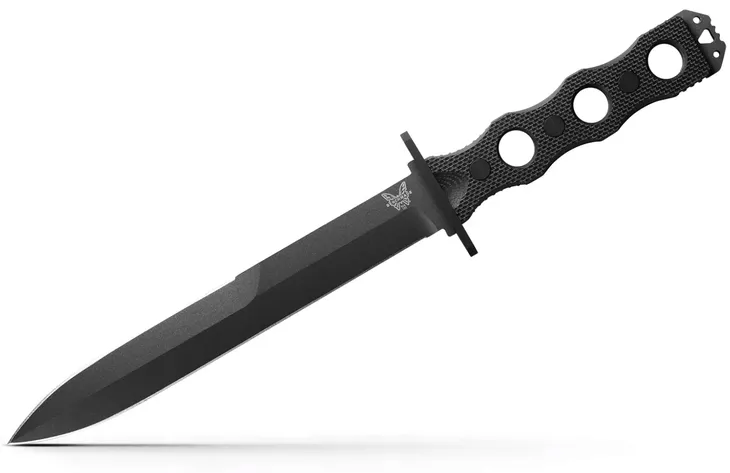 noz-benchmade185bk-socp-marka-benchmade