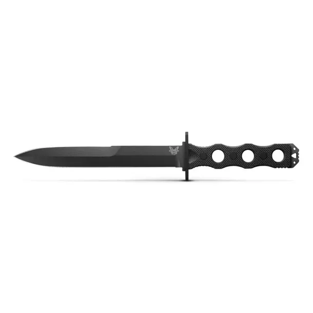 noz-benchmade185bk-socp-kod-producenta-185bk