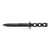 noz-benchmade185bk-socp-kod-producenta-185bk