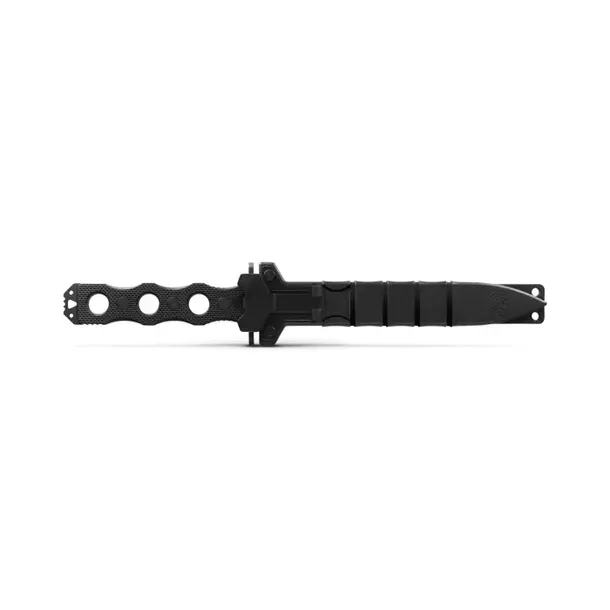 noz-benchmade185bk-socp-model-socp
