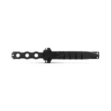 noz-benchmade185bk-socp-model-socp