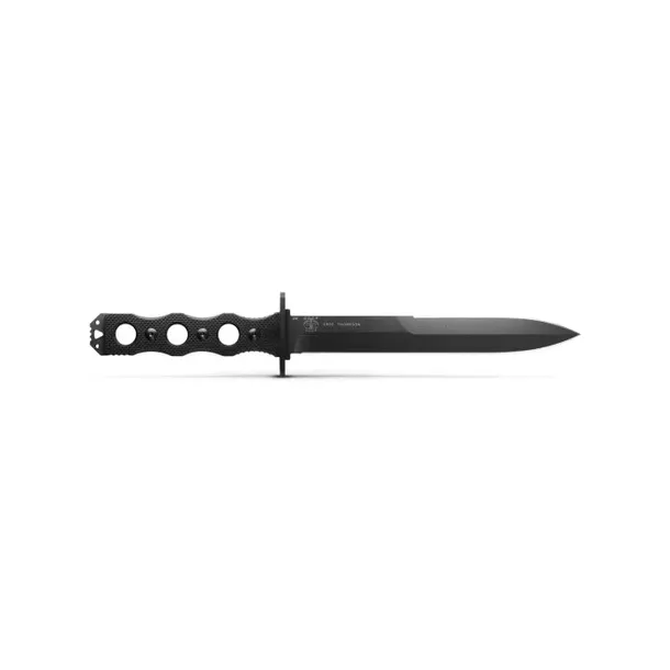 noz-benchmade185bk-socp-rodzaj-noz