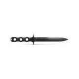 noz-benchmade185bk-socp-rodzaj-noz