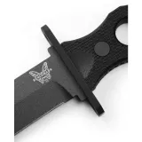 noz-benchmade185bk-socp-stan-nowy-marka-benchmade