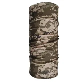 chusta-wielofunkcyjna-mm14-ukraine-camo-haasta-komin-maska-szal-kominiarka