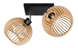 lampa-plafon-zyrandol-ruchomy-sufitowa-loft-klosz-kula-36-drewno-na-2x-e27