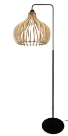 lampa-stojaca-podlogowa-loft-na-led-e27-stala-gieta-z-kloszem-drewno-150cm