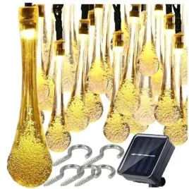 girlanda-swietlna-solarna-ogrodowa-led-5m-sople