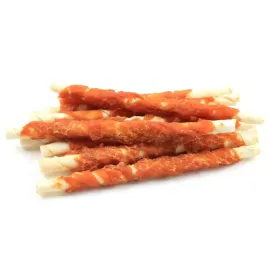 hilton-paleczki-owiniete-kurczakiem-500g-paleczka-wolowa-z-kurczakiem