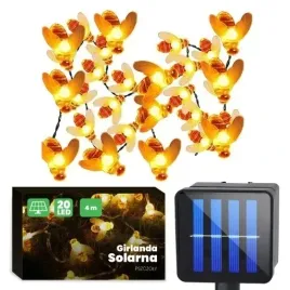 girlanda-solarna-lampki-ogrodowe-pszczoly-20x-led