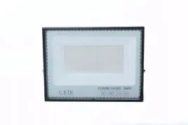 naswietlacz-halogen-lampa-led-200w-diody-252-sztuk-smd2835-cieply-3000k
