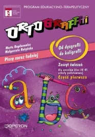 ortograffiti-sp-od-dysgr-do-kaligrafii-1-operon