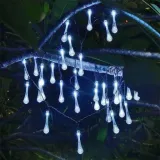 lampki-solarne-led-sople-ip65-65m-30led-zimny-bialy-stan-nowy