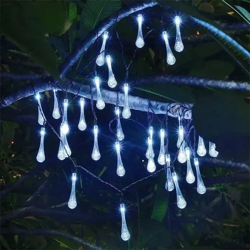 lampki-solarne-led-sople-ip65-65m-30led-zimny-bialy