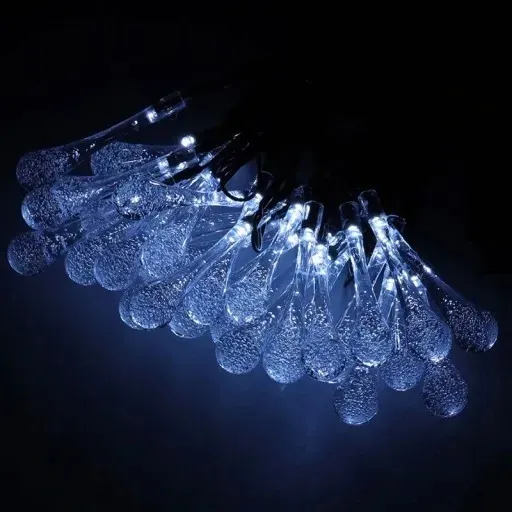 lampki-solarne-led-sople-ip65-65m-30led-zimny-bialy