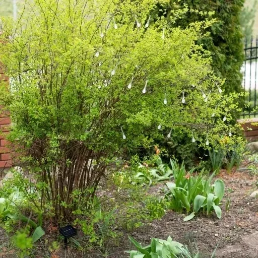 lampki-solarne-led-sople-ip65-65m-30led-zimny-bialy