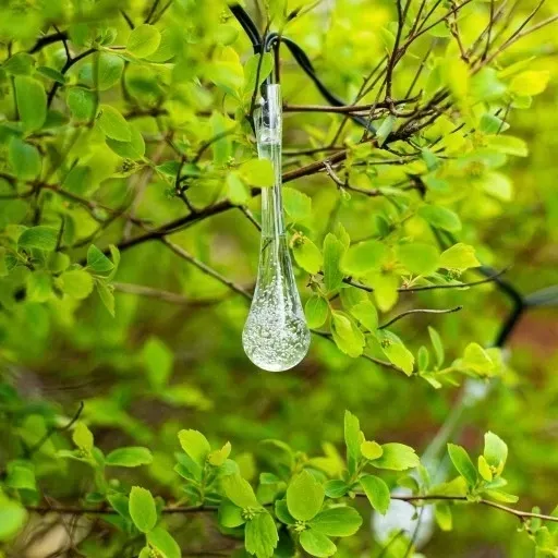 lampki-solarne-led-sople-ip65-65m-30led-zimny-bialy-rodzaj-lampa-wiszaca