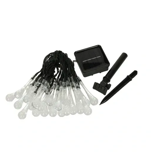 lampki-solarne-led-sople-ip65-65m-30led-zimny-bialy-waga-z-opakowaniem-0-5-kg