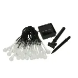 lampki-solarne-led-sople-ip65-65m-30led-zimny-bialy-waga-z-opakowaniem-0-5-kg