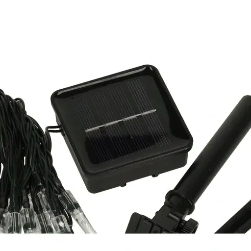 lampki-solarne-led-sople-ip65-65m-30led-zimny-bialy-klasa-energetyczna-a