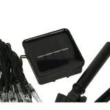 lampki-solarne-led-sople-ip65-65m-30led-zimny-bialy-klasa-energetyczna-a