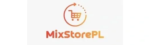 lampki-solarne-led-sople-ip65-65m-30led-zimny-bialy