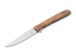 noz-boker-plus-urban-trapper-flipjoint
