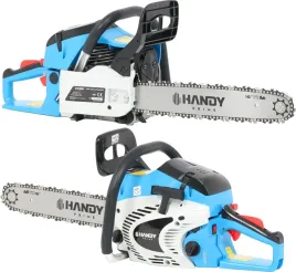 handy-pila-spalinowa-pilarka-lancuchowa-2-5km-40cm