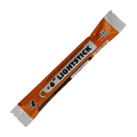 camo-swiatlo-chemiczne-lightstick-pomaranczowe