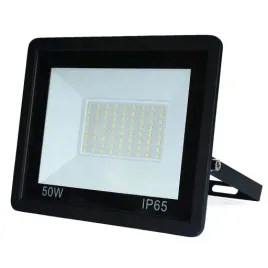 naswietlacz-halogen-slim-lampa-led-50w
