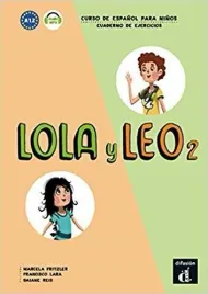 lola-y-leo-2-cuaderno-de-ejercicios-a1-2