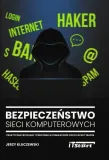 bezpieczenstwo-sieci-komputerowych