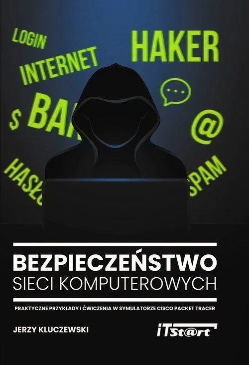 bezpieczenstwo-sieci-komputerowych