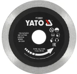yato-tarcza-diamentowa-segmentowa-115mm-do-ciecia-ceramiki-plytek-yt-59951