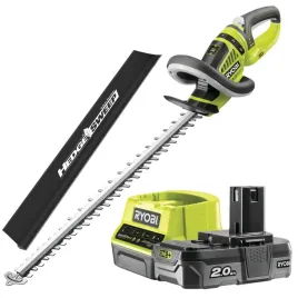 nozyce-zywoplotu-akumulatorowy-ryobi-rht1851r20f