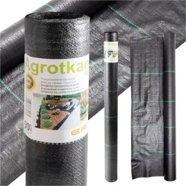 agrotkanina-agrowloknina-70g-08x50m-antychwastowa-na-chwasty