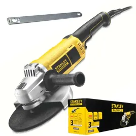 stanley-szlifierka-katowa-tarczowa-230mm-2200w-230v-fatmax-fme841