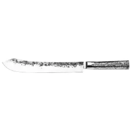 noz-forged-butcher-intense-25-cm