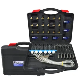 geko-tester-wtryskow-wtryskiwaczy-common-rail-menzurki-walizka-24el-g02655