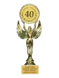 statuetka-victoria-prezent-na-urodziny-18-99-mix-rocznice-slubu