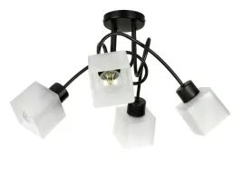lampa-sufitowa-zyrandol-wiszaca-loft-plafon-szklo