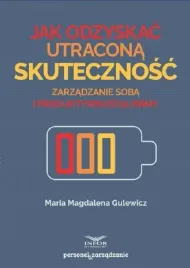 jak-odzyskac-utracona-skutecznosc