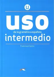uso-de-la-gramatica-espanola-intermedio-online