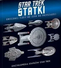 encyklopedia-statkow-star-trek
