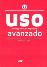 uso-de-la-gramatica-espanola-avanzado-online