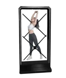 holograficzny-stojak-zabudowa-na-projektor-3d-2150-1150-600mm