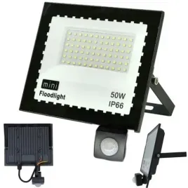 halogen-naswietlacz-led-ip66-mocna-lampka-lampa-50w-z-czujnikiem-ruchu-230v