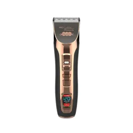 maszynka-do-strzyzenia-wlosow-pro-clipper-premium-line